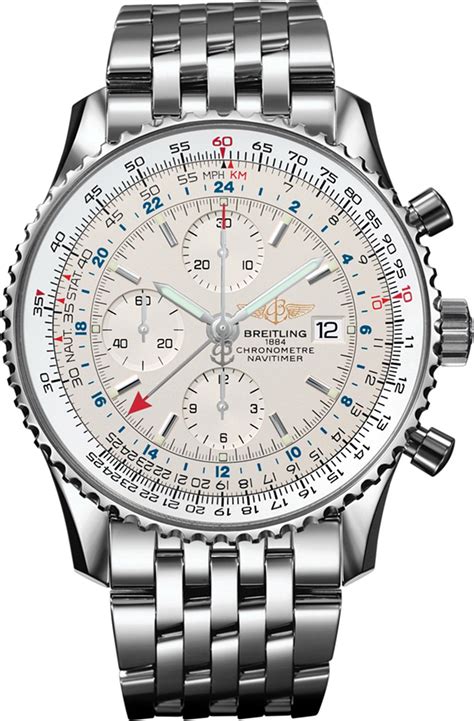 breitling 1984 watches|Breitling navitimer 1884 price.